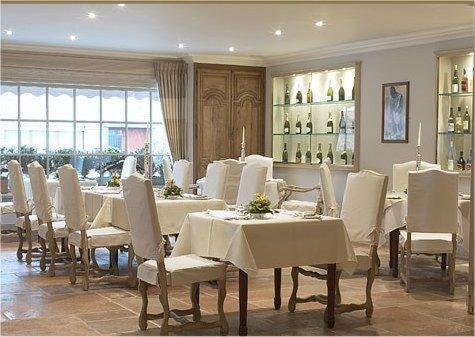 Hotel Salons De Vrede Ichtegem Zewnętrze zdjęcie