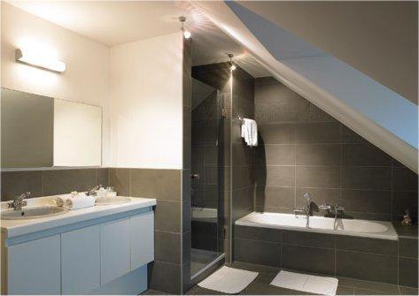 Hotel Salons De Vrede Ichtegem Zewnętrze zdjęcie