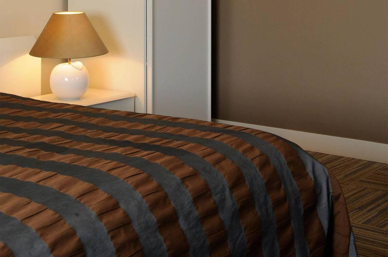 Hotel Salons De Vrede Ichtegem Pokój zdjęcie